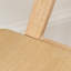 Culebra Dining Chair-1060547800