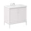 Alexandra Single Bath Vanity-2005841601-2005363388-2005363377