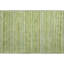 Tapis de qualité supérieure lavable à la machine Marasco AMF1625-1045439133