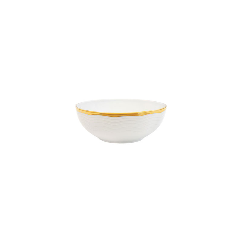 Maris Cereal Bowl