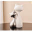Figurines et sculptures Magon