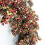 Faux 60cm Wreath