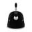 Smeg WKF01 50's Style Retro Whistling Kettle-113050751