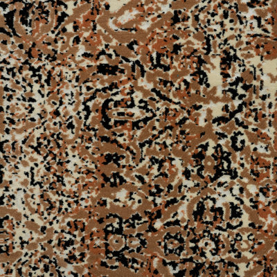 Tissu Elsa