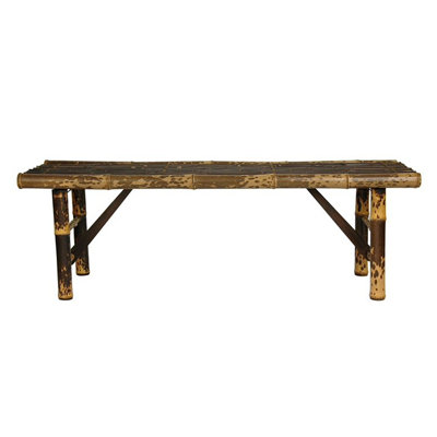 Banc Truby