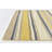 Navin Multi Rug
