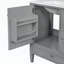 Meuble-lavabo 30 po avec lavabo en céramique-1531661237