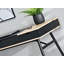 Theta Metal Base Writing Desk-1501071832-1501071838