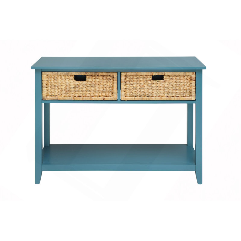 Flavius Console Table