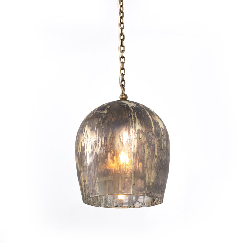 Anya 2 - Light Pendant