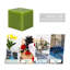 Bougie colonne-2070702685-2070702636-2070702630