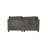 Modern Upholstered Sofa