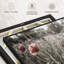 «Poppy Impression Vintage Color Pop Art»-748473919