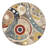 Lively Spark Rug-636178102