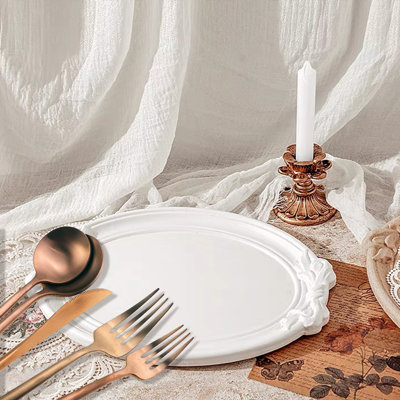 Tableware