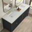 Myrrin 72'' W Double Vanity-1752066547-1752066528-1750180312