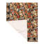 Oriental Area Rug