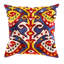 Square Pillow Cover & Insert-1037578498-1037578501