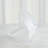 Andromeda Handmade Glass Table Vase-98500671