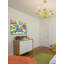 Impression sur toile tendue-25596810