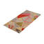 One-of-a-Kind 3'1'' X 5'1'' Hand Knotted Area Rug