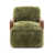 Green is out of stock