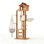 Large Multi-Functional Cat Tree
