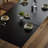 Rectangular family dining table-111361894