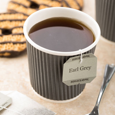 Disposable Paper Cups