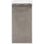 Catalina 64" Console Table