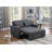 Square Arm Sofa Bed-191838842