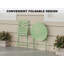 Patio Dining Set with-1837984024