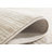 Aaishah Cream Area Rug-286844531