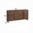 Jayceona 68 " W 6 - Drawer Dresser