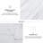 100% Linen Duvet Cover Set Comforter-115242410-115242411