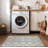 Aleah Laundry Mat-2058586557-2058586545