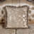 Barbato Upholstered Sofa-2005620452-1970369842