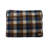 Napper Pendleton-114397846-114397857