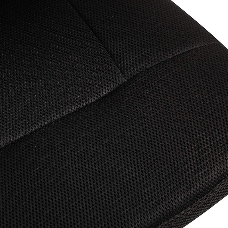 Hayre Office Chair, Black
