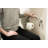 13.875'' Grab Bar