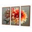 Ensemble de salon Orion - Dahlia-108457389-108457391