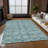  Maliana Area Rug-1822499771
