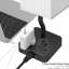 Lyndol USB Table Lamp-1861453809