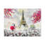 Wall Art on Canvas