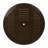 Anette 4-Person 48" Round, Counter-Height Dining Set-1689337453