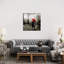 Kate Carrigan - No Frame Print on Canvas-29382314