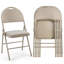 Purvi Fabric Upholstered Side Chair