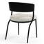 Chaise Jonibek