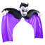 Vampire Froma