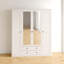 Rosenheim Wardrobe